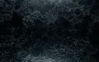 texture, Metal, Black Wallpapers HD Desktop and Mobile Backgrounds