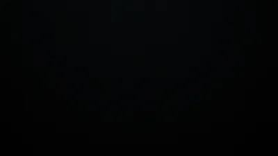 Black Red Iphone Wallpapers