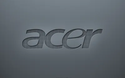 Acer Wallpapers 42 images