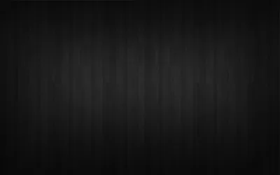 Dark Wooden Wall Panels HD Wallpaper