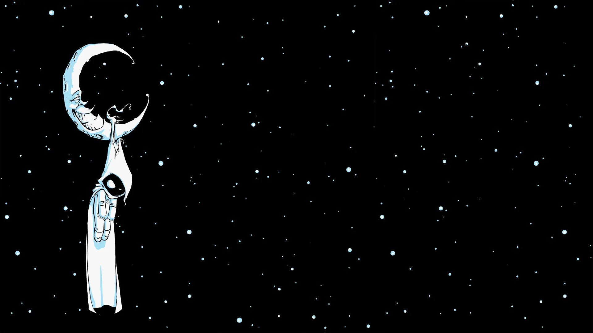 Funny HD Wallpaper