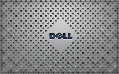 Dell Laptop Colors And Patterns
