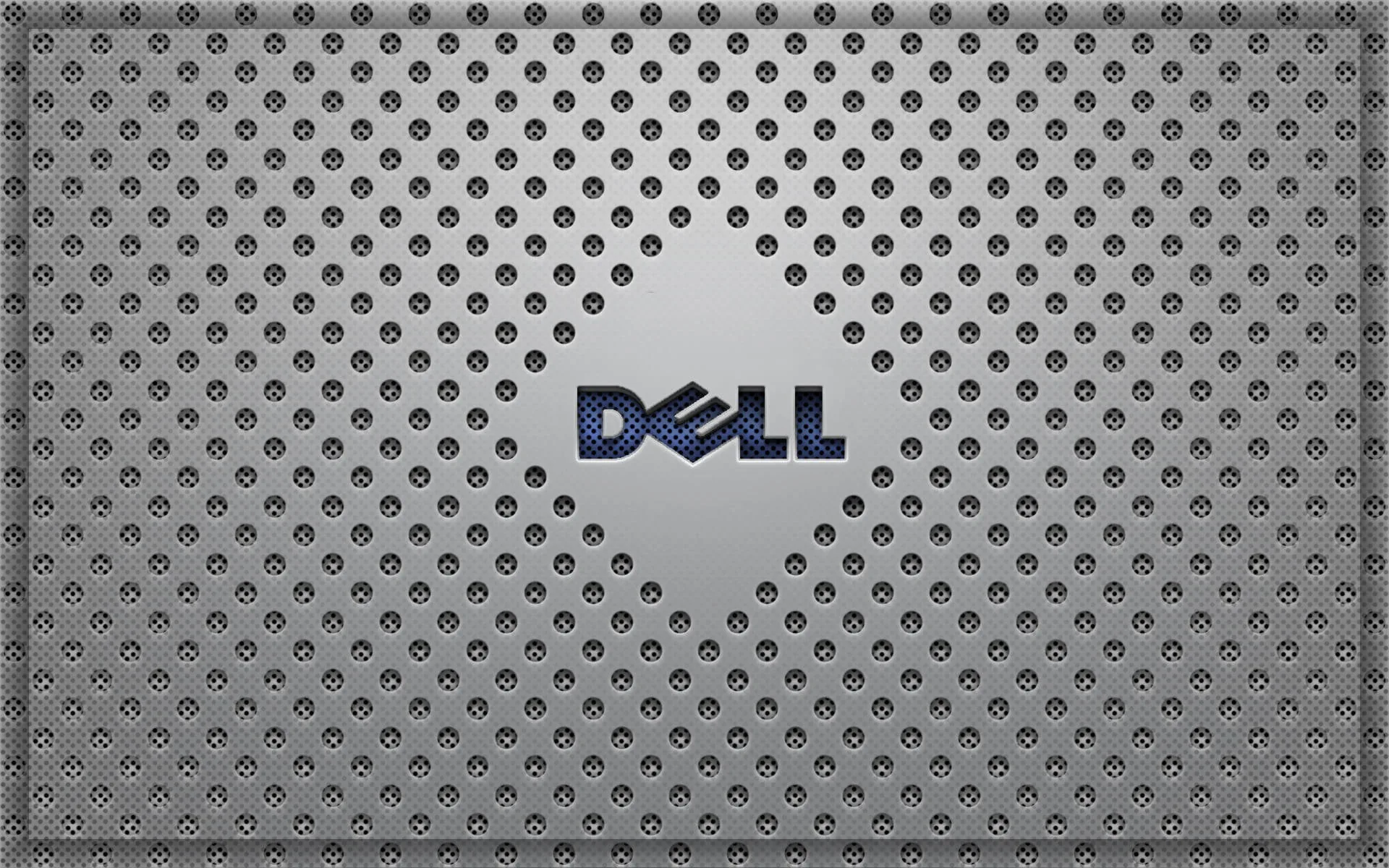 Dell Laptop Colors And Patterns