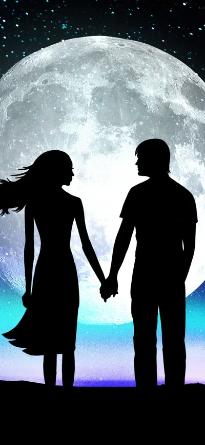 Love Wallpaper For Iphone 13 Pro Max