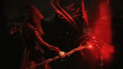 Xbox reportedly funded the creator of Assassin s Creed s next game