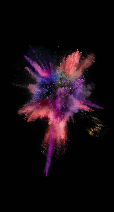 Iphone 6s Plus Wallpapers
