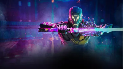 Hd Gaming Wallpaper 1080p