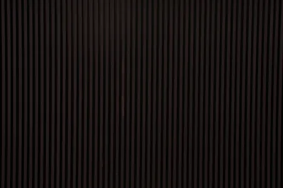 free Black Vertical Lines Stripes Wallpaper