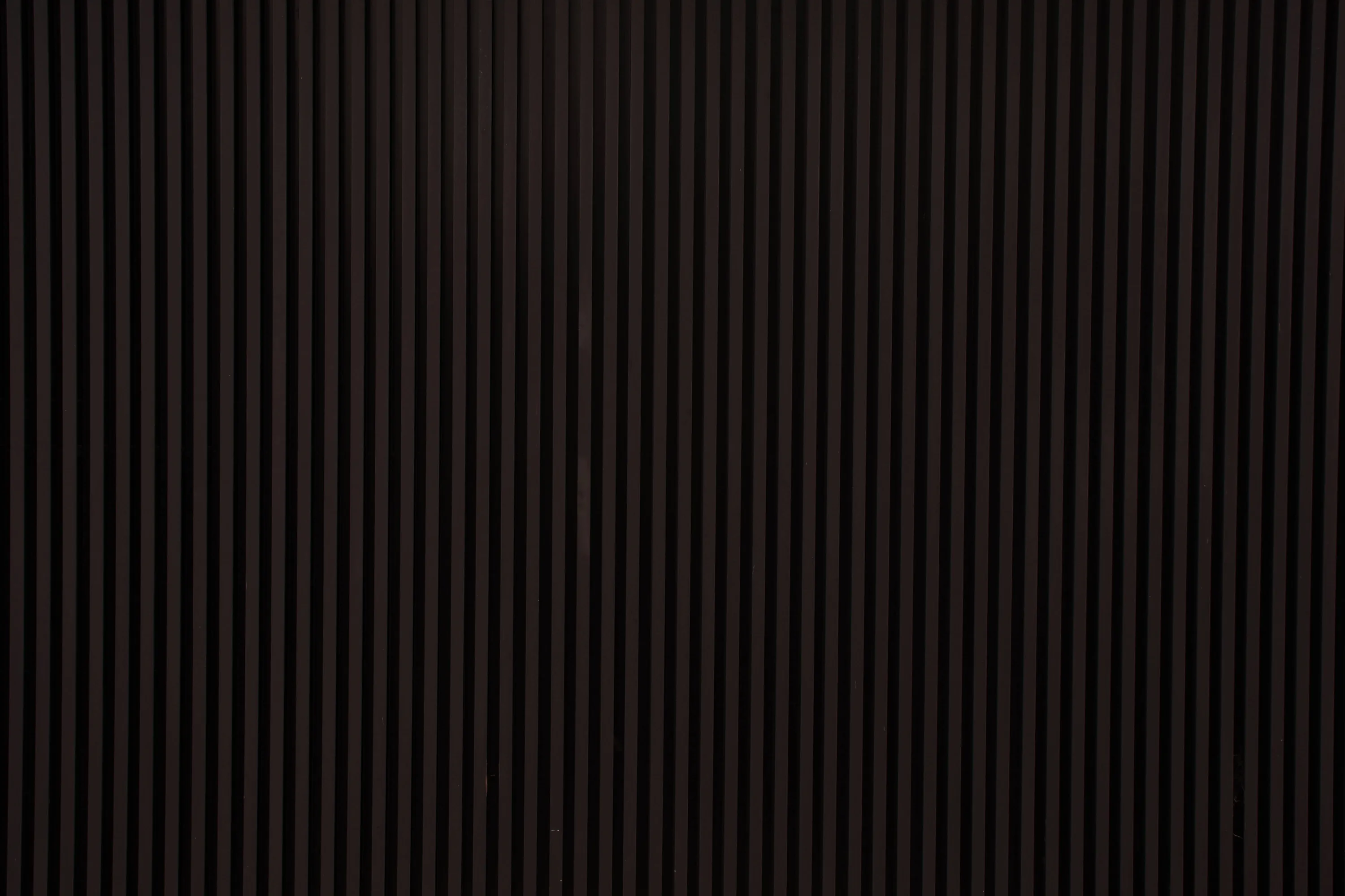 free Black Vertical Lines Stripes Wallpaper