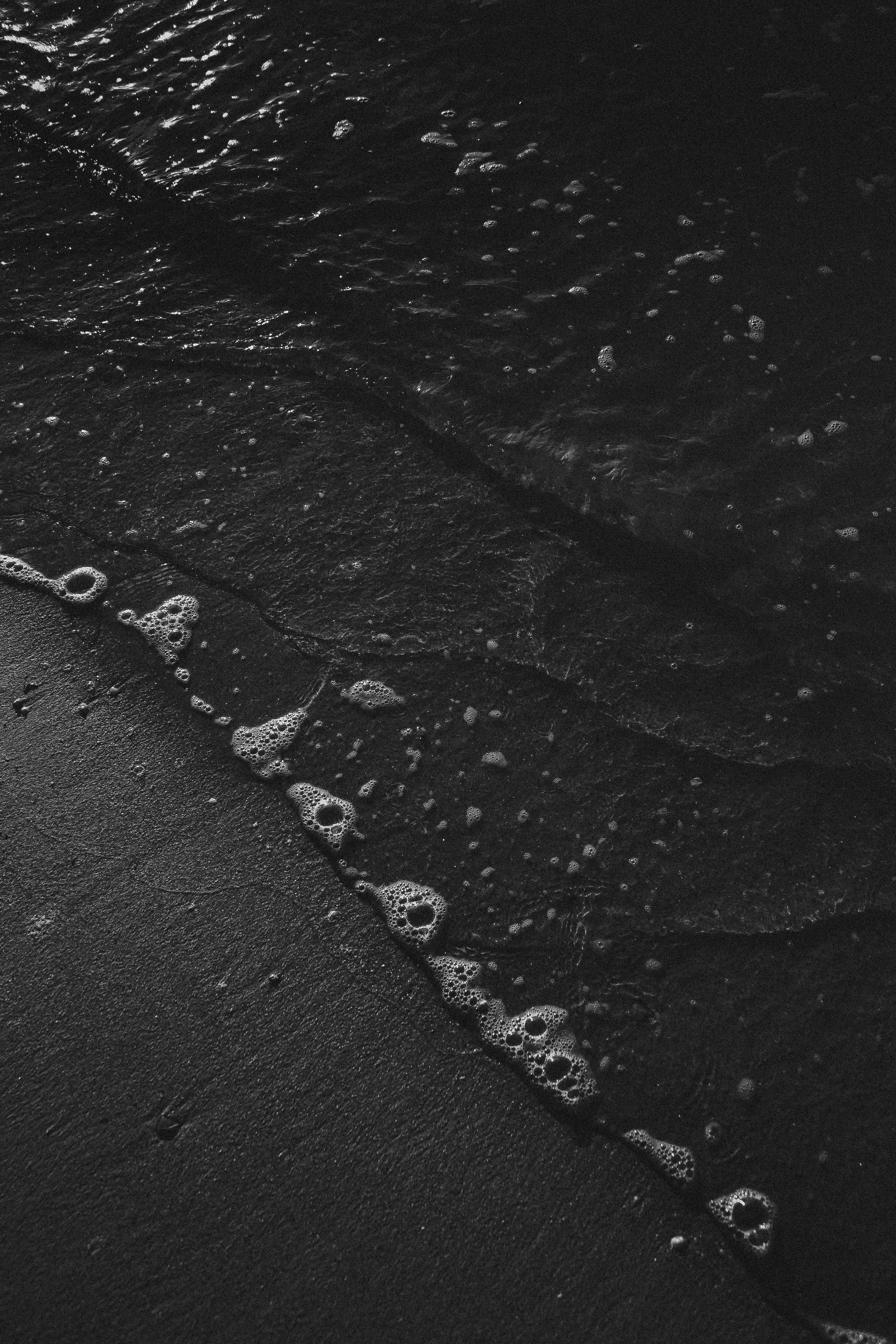 Black Sand Photos, The BEST Free Black Sand Stock Photos & HD Images