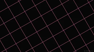 Pastel Pink And Black Aesthetic Wallpaper Pink aesthetic wallpaper