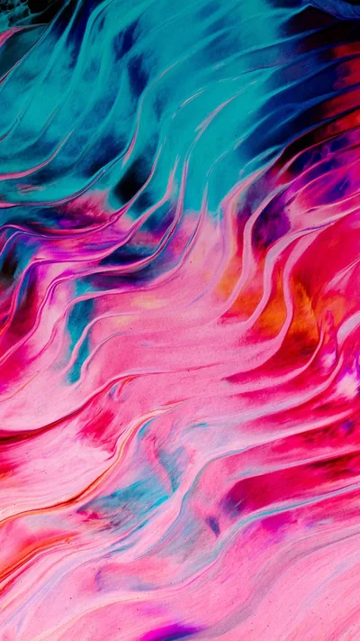 IPhone Wallpapers ideas planet texture 4k, mars surface close up wallpaper, mars texture 4k
