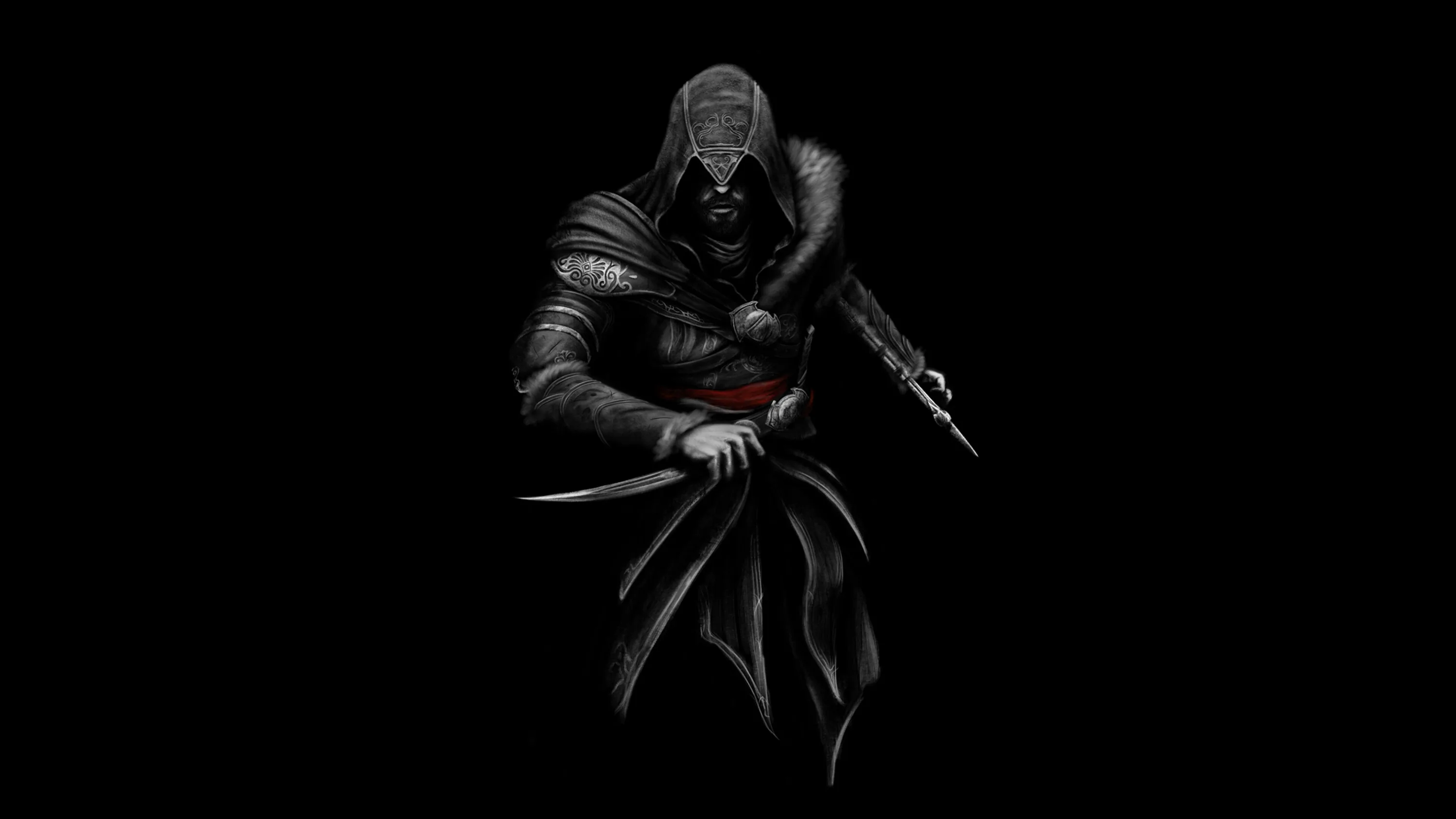 Assassin s Creed Wallpapers 67 images