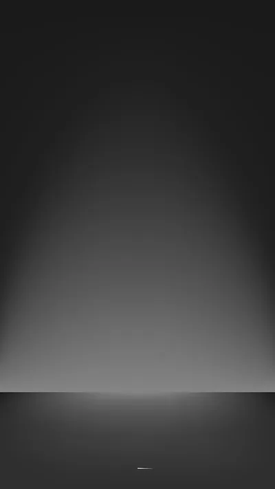 Simple Black Wallpaper IPhone Wallpapers