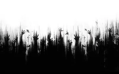 Scary Wallpapers Scary Backgrounds