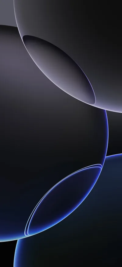 iPhone 16 Pro Wallpapers 4k, HD Backgrounds