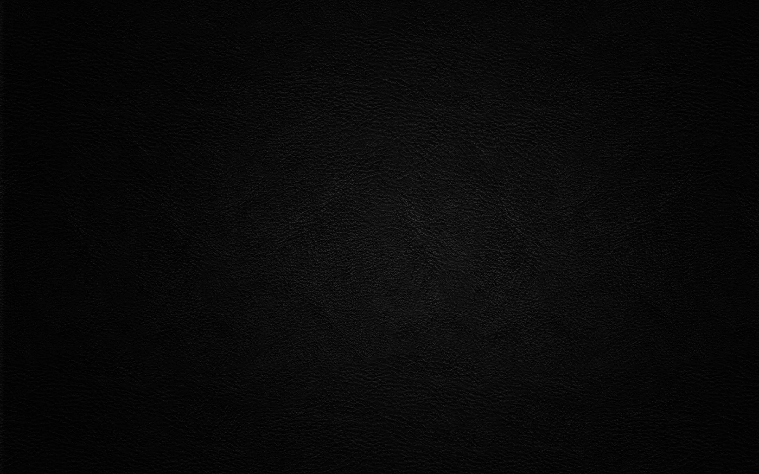 Plain Black Color Background
