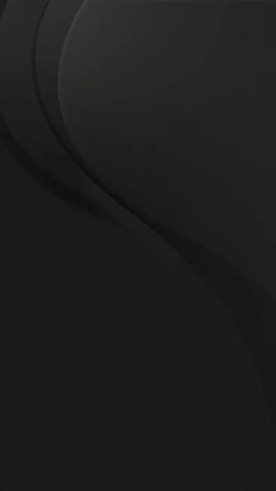 Matte Black Wallpapers iXpap