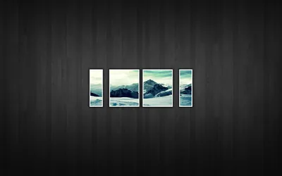 Clean 4k Wallpapers