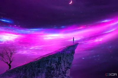 Wallpaper Engine Terbaru De Haus Blog