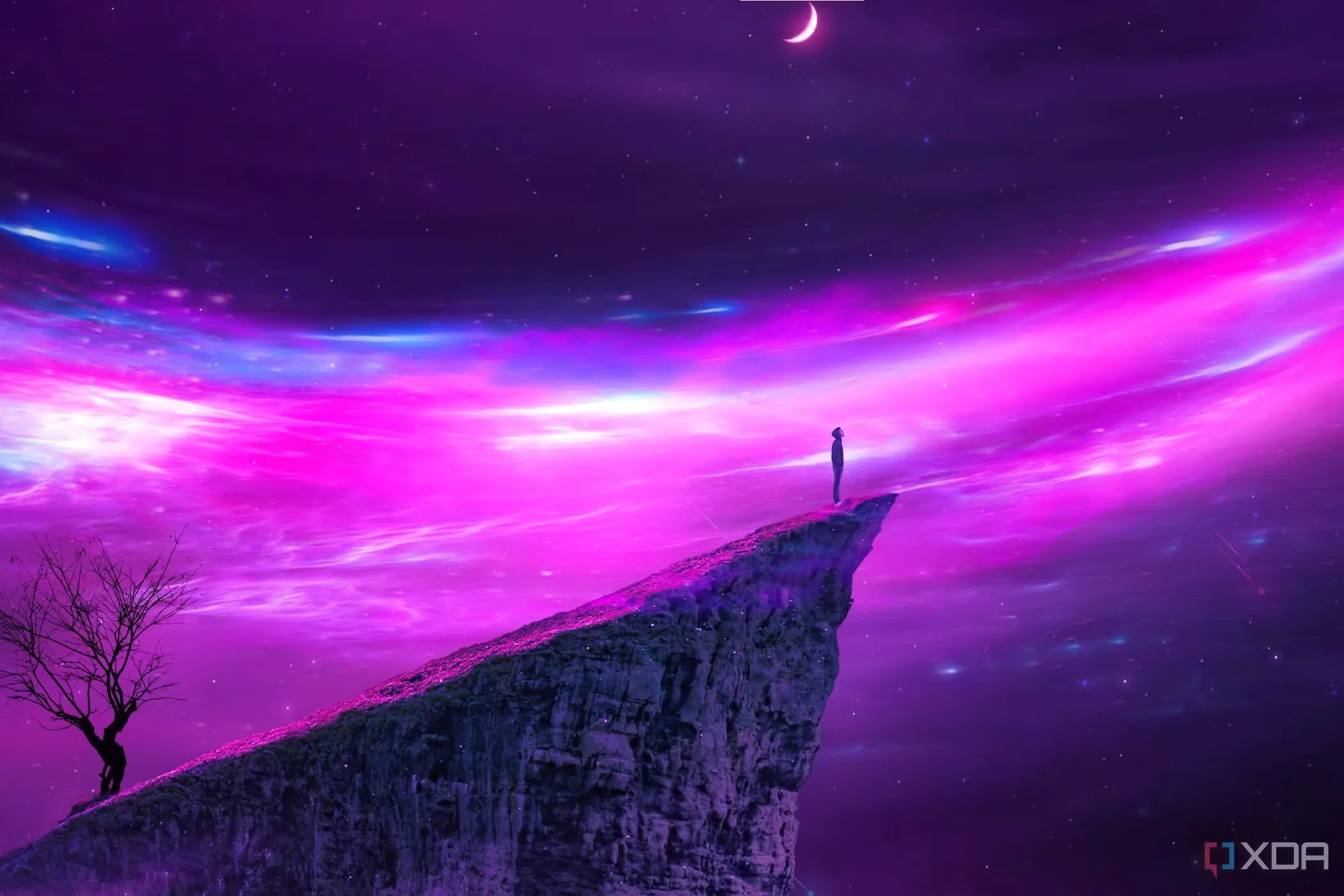 Wallpaper Engine Terbaru De Haus Blog