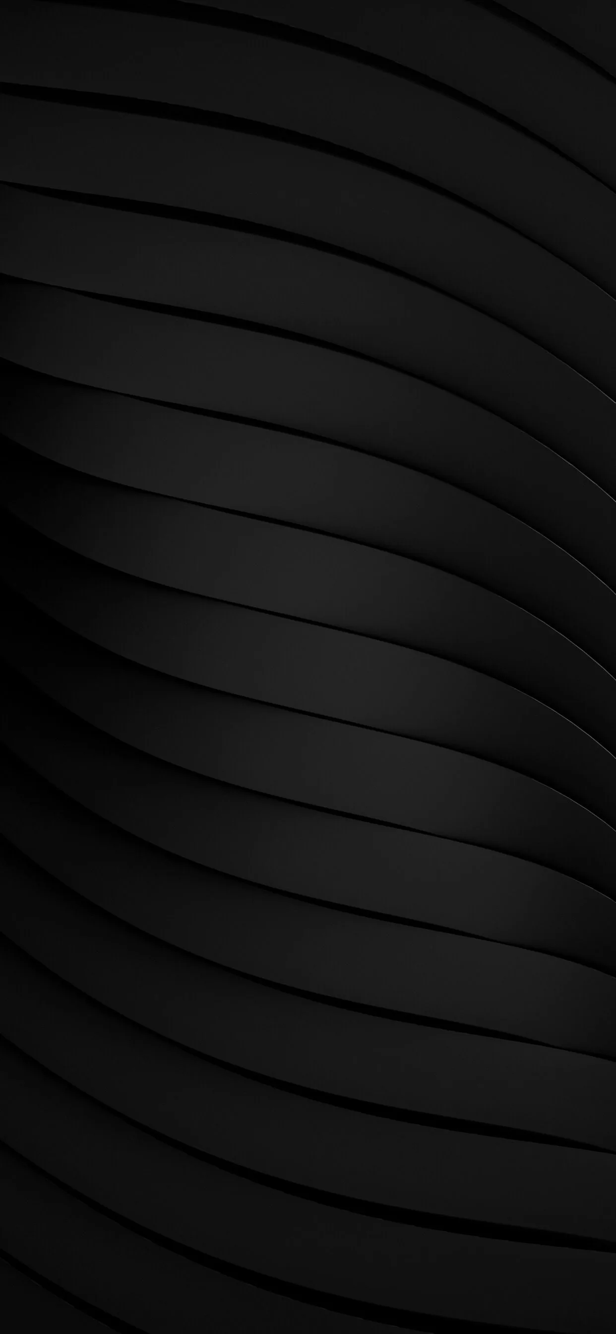 3d Dark Wallpaper 4k