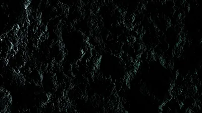 wallpaper topography, roughness, dark, texture full hd, hdtv, fhd