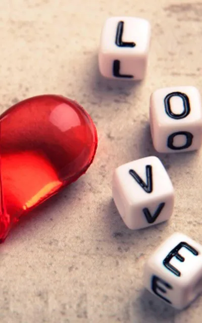 Cute Love Mobile Phone Wallpaper Best