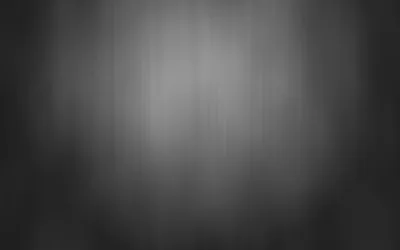 Flat Black Cool Background