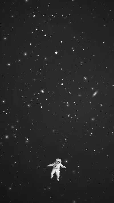 Space Black Aesthetic Wallpaper For Men Nasa galaxy wallpapers 5k