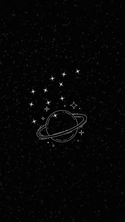 Space wallpaper