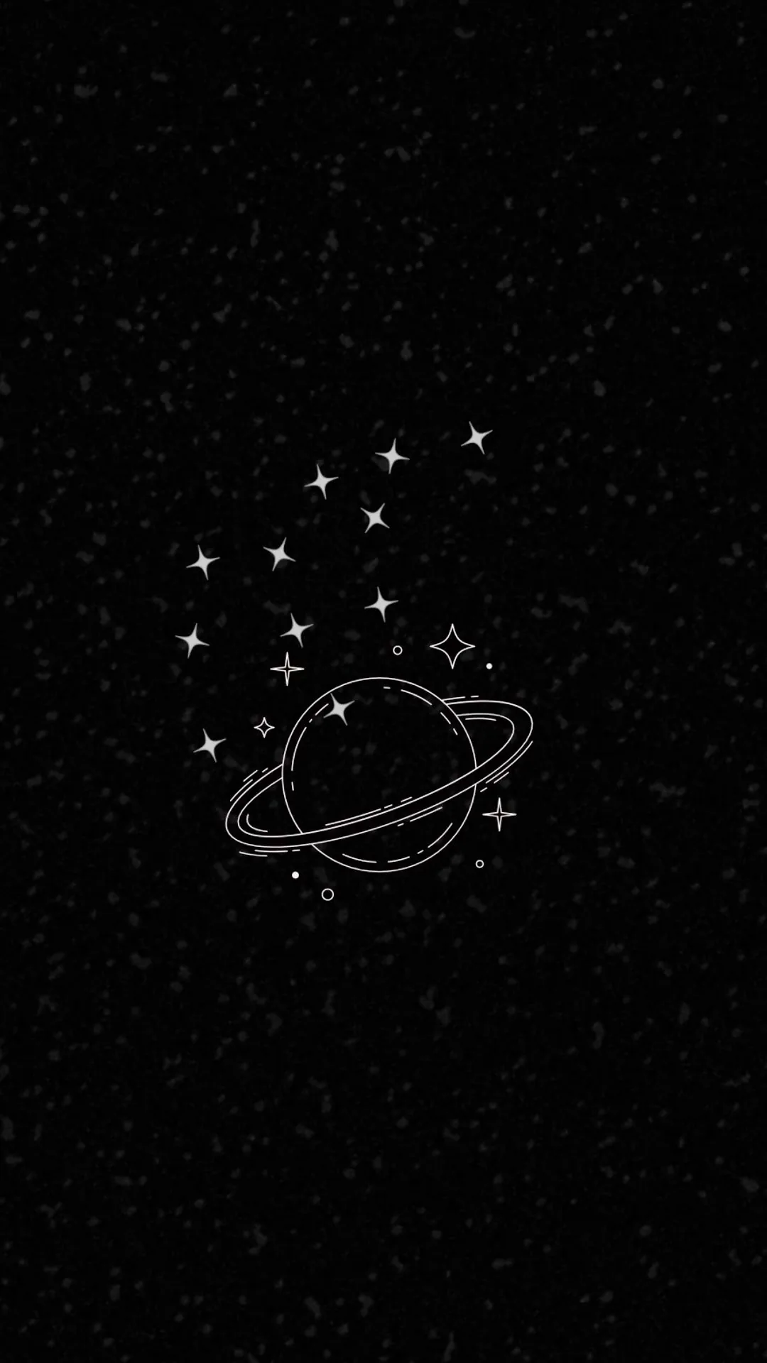 Space wallpaper