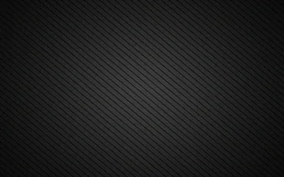 Black Widescreen Wallpaper Wallpaper, High Definition, High Quality, Widescreen