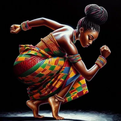 Pin on Dancing art