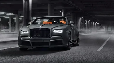 Black Rolls Royce Wallpapers Top Hình Ảnh Đẹp