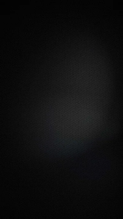 Dark Mesh with Blue Tint HD Phone Wallpaper