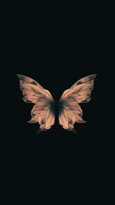 Pin Wallpaper