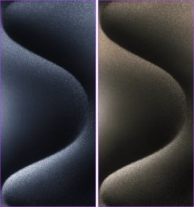 iPhone 15 and iPhone 15 Pro Series Wallpapers 4K