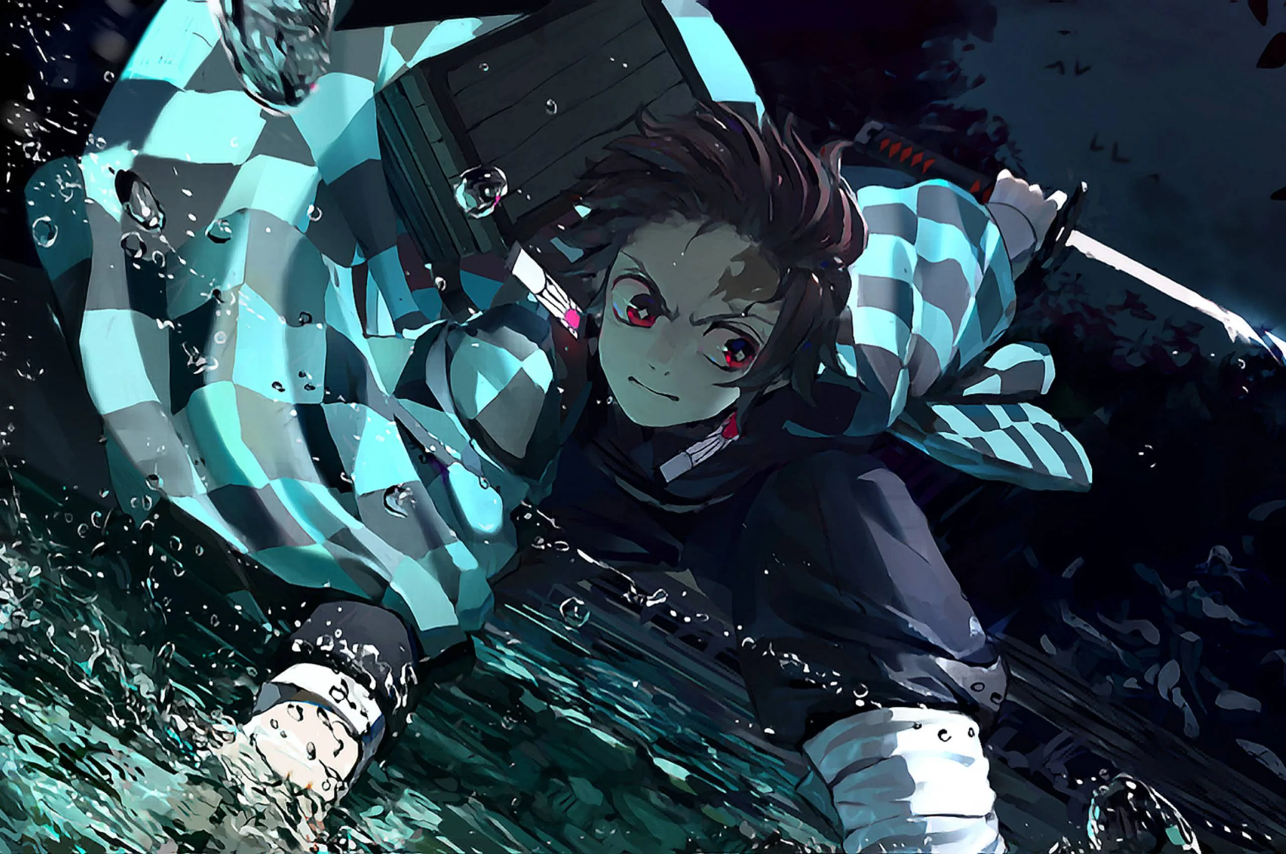 Xbox One Anime Wallpapers Xbox One Anime Backgrounds