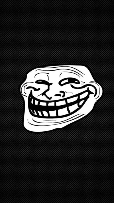 Funny iPhone Wallpaper images