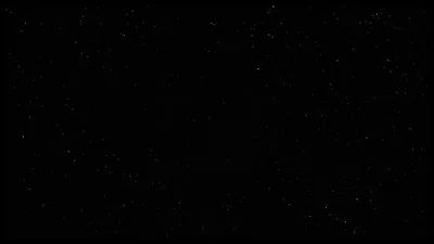 Selected black aesthetic wallpaper for desktop You Can Get