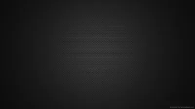 Black Wallpaper Wallpaper and Background