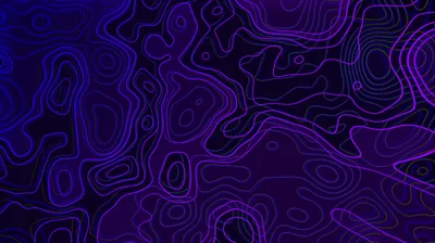 Purple Live Wallpapers 4K & HD