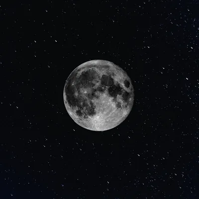 Aesthetic Dark Sky Wallpapers Aesthetic Dark Sky Backgrounds