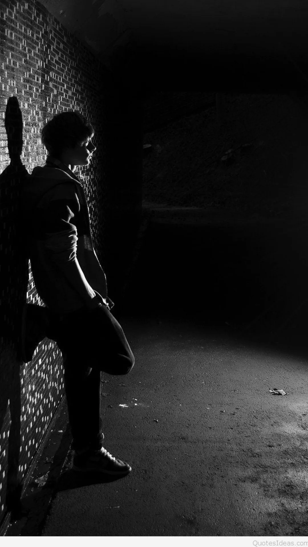 Top 18 Best Broken Heart Boy Wallpapers