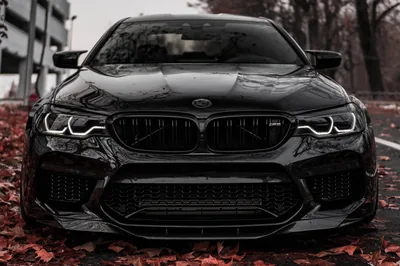Bmw Wallpapers