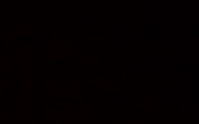 Wallpaper Black Full Screen Wallpapers