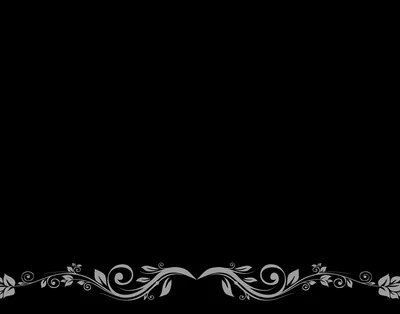 Black Borders Wallpapers