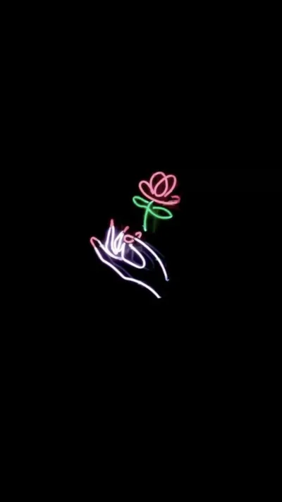Boys Aesthetic Wallpapers