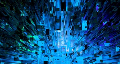 Shards Wallpapers Shards Backgrounds
